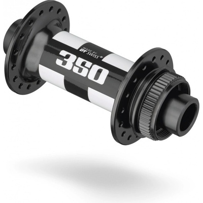 DT SWISS Classic 350 BOOST