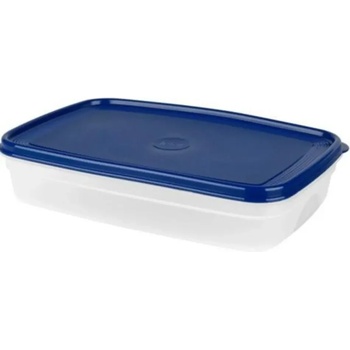 Tefal K3112312 Кутия за храна (K3112312)