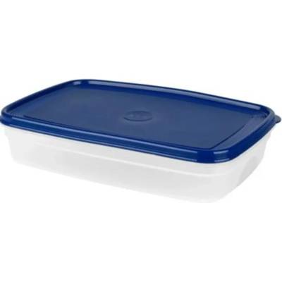 Tefal K3112312 Кутия за храна (K3112312)