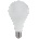 ELMARK A65 E27 18W 1700lm 4000K (99LED850W)
