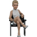 Minix Basic Instinct Sharon Stone 12 cm