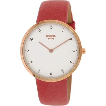 Boccia Titanium 3309-05