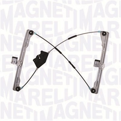 Zvedací zařízení oken MAGNETI MARELLI 350103170025