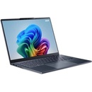 Acer Swift 14 AI EVO NX.J2KEC.001