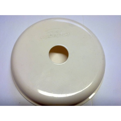 SEB Moulinex MS-0678766