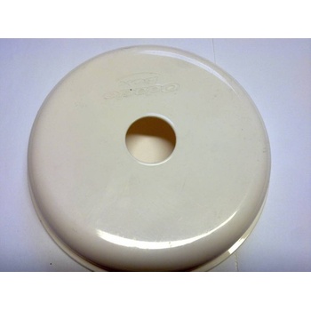 SEB Moulinex MS-0678766