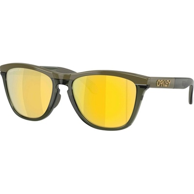 Oakley OO9503 950304