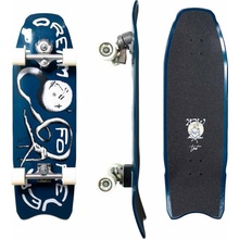 YOW Neofish Lenart 33 2026
