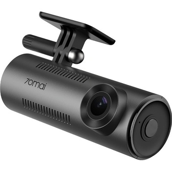 70mai Dash Cam M310