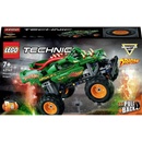 Stavebnice LEGO® LEGO® Technic 42149 Monster Jam™ Dragon™