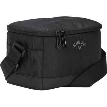 Callaway Clubhouse Black (A00507_B0074_NA)