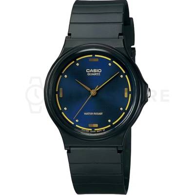 Casio MQ-76-2ALDF