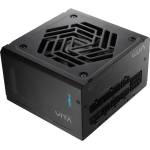 FSP VITA PM 1000W 80 PLUS Platinum