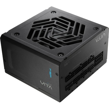 Image 1 of FSP VITA PM 1000W 80 PLUS Platinum