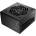 FSP VITA PM 1000W 80 PLUS Platinum