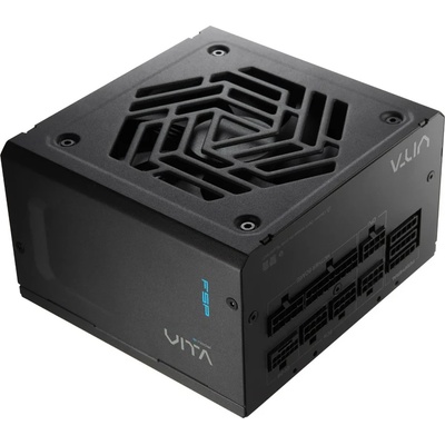 FSP VITA PM 1000W 80 PLUS Platinum