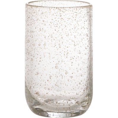 Bloomingville Чаша без столче Bubbles 470 мл (82060897)