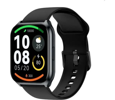 Haylou Watch 2 Pro
