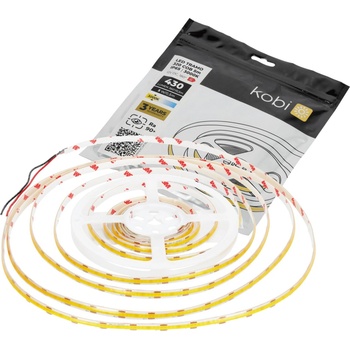 Kobi LED KB0351
