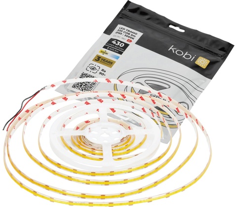 Kobi LED KB0351