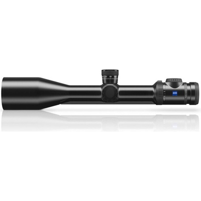 Zeiss RS V8 4,8-35x60 ASV H č.60