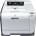 HP Color LaserJet CP2025n (CB494A)
