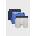 Jack & jones 3PACK памучни боксерки JACK AND JONES JACDanny (3p12288864_box)