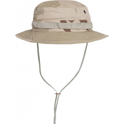 Klobúk Helikon-Tex camogrom