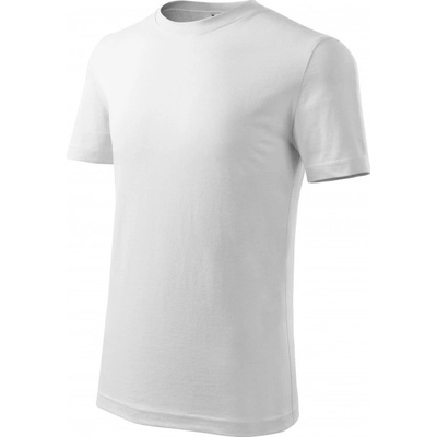 Malfini Classic New 135 bílá – Zboží Dáma