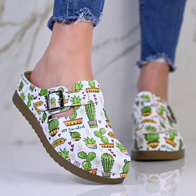 Чехли 154327 White