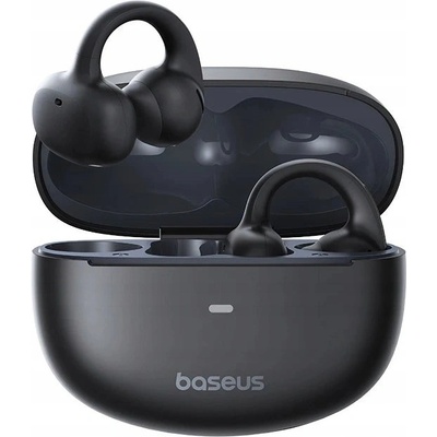 Baseus MC1