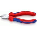 Knipex 7005140