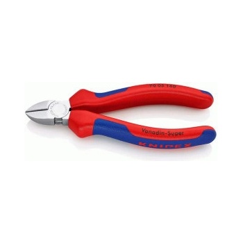 Knipex 7005140