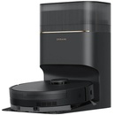 Dreame D20 Pro Plus Black (RLD43SD-BLK)