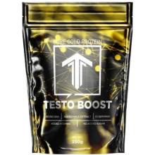 Pure Gold Testo Boost italpor 350 g