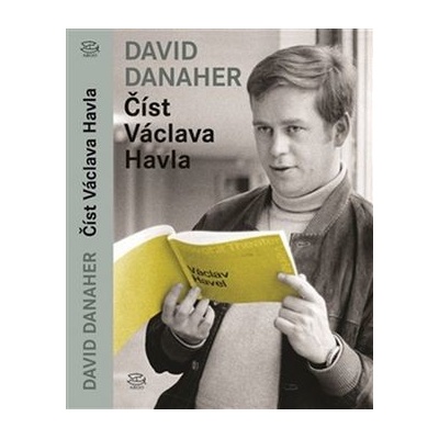 Číst Václava Havla