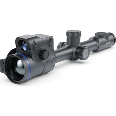 Pulsar Thermion 2 LRF XQ50 PRO