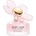 Marc Jacobs Daisy Love Eau So Sweet EDT 30 ml