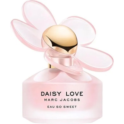 Marc Jacobs Daisy Love Eau So Sweet EDT 30 ml