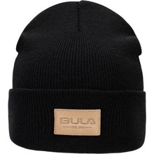 Bula Travel Beanie 712536 black