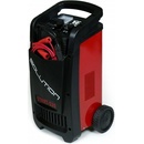 Telwin SOLUTION START-520