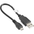 Tracer TRAKBK43284 USB 2.0 AM / micro 0,2m
