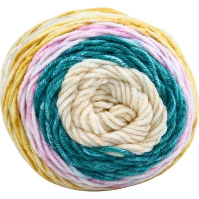 Himalaya Verda 1048-10