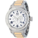 Invicta 15472