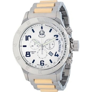 Invicta 15472
