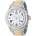 Invicta 15472