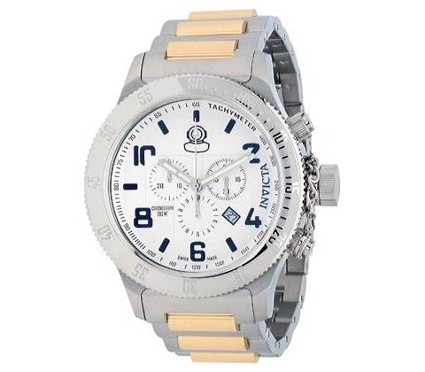 Invicta 15472