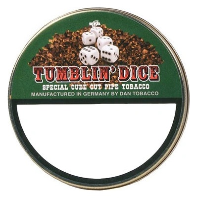 Tumblin Dice 50g