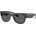 Ray-Ban RB0840S 1406B1 (RB0840S 1406B1)