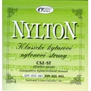 Struny Gorstrings Nylton CS2-ST